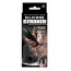 https://www.nilion.com/media/tmp/catalog/product/m/a/masturbator-silicone-stroker-03.jpg