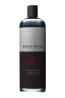 https://www.nilion.com/media/tmp/catalog/product/m/a/maximum_impact_silicone_16oz_480ml.png