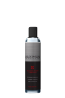 https://www.nilion.com/media/tmp/catalog/product/m/a/maximum_impact_silicone_4oz_120ml_1.png