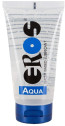 https://www.nilion.com/media/tmp/catalog/product/m/s/ms-33100_megasol_eros_aqua_water_based_lubricant_100_ml_tube_01.jpg