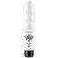 https://www.nilion.com/media/tmp/catalog/product/m/s/ms-ef96695_megasol_eros_fetish_silicone_based_lubricant_175_ml_6_fl.oz._toy_bottle_-_01.jpg