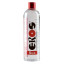 https://www.nilion.com/media/tmp/catalog/product/m/s/ms-er15500_megasol_eros_silk_silicone_based_lubricant_500_ml_01.jpg