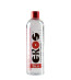 https://www.nilion.com/media/tmp/catalog/product/m/s/ms-er15500_megasol_eros_silk_silicone_based_lubricant_500_ml_01a.jpg