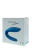 https://www.nilion.com/media/tmp/catalog/product/p/a/partner_whale_vibrator_02.jpg