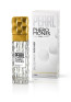 https://www.nilion.com/media/tmp/catalog/product/p/e/pearl_100ml.jpg