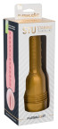 https://www.nilion.com/media/tmp/catalog/product/p/i/pink_lady_stu.jpg