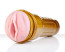 https://www.nilion.com/media/tmp/catalog/product/p/i/pink_lady_stu_02.jpg