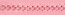https://www.nilion.com/media/tmp/catalog/product/p/i/pink_lady_stu_03.jpg