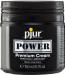 pjur_power_150ml_2018.jpg