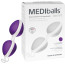 rm-15061_mediballs_secret_training_balls_02.jpg