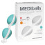 rm-15063_mediballs_secret_training_balls_01_1.jpg