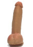 https://www.nilion.com/media/tmp/catalog/product/r/t/rt2013_03.jpg
