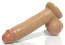 https://www.nilion.com/media/tmp/catalog/product/r/t/rt2013_04.jpg