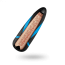 sat-01583_satisfyer_men_lusty_tongues_replacement_sleeve_01.png