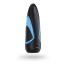 sat-01583_satisfyer_men_lusty_tongues_replacement_sleeve_02.jpg