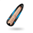 sat-01584_satisfyer_men_tri_delights_replacement_sleeve_01.png