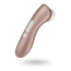 sati00015_satisfyer_pro_2_vibration_01.png