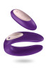 satisfyer_partner_plus_remote_couples_vibrator_01.jpg