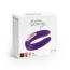 satisfyer_partner_plus_vibrator_silicone_purple_10_cm_01.jpg