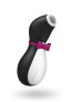 satisfyer_pro_penguin_next_generation_pressure_wave_masturbator_siliconeabs_blackwhite_12_5_cm_01.jpg