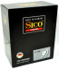 sic-10718_sico_x-tra_100_condoms.jpg