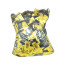 sic-12753_sico_safety_1000_condoms_01.jpg