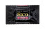 sico seal certificate front.jpg