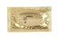 sico seal certificate ribbed.jpg