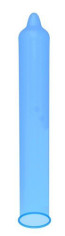 sico_color_blue_condoms.jpg