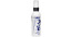 https://www.nilion.com/media/tmp/catalog/product/s/i/silskin-after-shave-gel-100-ml-486785-de.jpg