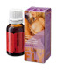 https://www.nilion.com/media/catalog/product/s/p/spanishfly_hotpassion_15ml.jpg