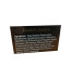 https://www.nilion.com/media/tmp/catalog/product/t/i/titan_gel_gold_inhaltsstoffe.jpg