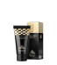 https://www.nilion.com/media/tmp/catalog/product/t/i/titan_gold_01.jpg