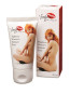 https://www.nilion.com/media/tmp/catalog/product/v/i/virginia_50ml.jpg