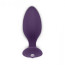 https://www.nilion.com/media/tmp/catalog/product/w/e/we-vibe_ditto_vibrating_butt_plug_purple_05.jpg