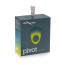 https://www.nilion.com/media/tmp/catalog/product/w/e/we-vibe_pivot_cockring_blue_01.jpg