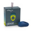 https://www.nilion.com/media/tmp/catalog/product/w/e/we-vibe_pivot_cockring_blue_03.jpg
