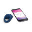 https://www.nilion.com/media/tmp/catalog/product/w/e/we-vibe_pivot_cockring_blue_04.jpg