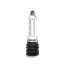 Bathmate HYDROMAX X30 Crystal Clear