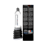 Bathmate HYDROMAX X30 Crystal Clear