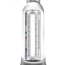 Bathmate HYDROMAX X30 Crystal Clear