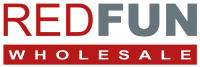 redfun
